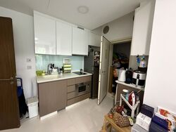 Kensington Square (D19), Apartment #502577991